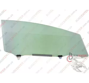 Стекло двери передней правой Toyota Prius 68101-47070 6810147070 Стекло двери передней правой Toyota Prius 68101-47070 6810147070