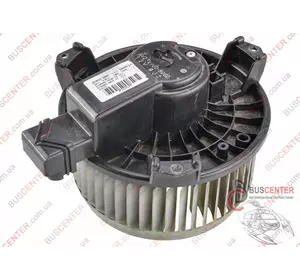 Моторчик печки (Honda CR-V III) Land Rover Freelander AV272700-5060 Моторчик печки (Honda CR-V III) Land Rover Freelander AV272700-5060