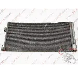 Радиатор кондиционера Renault Laguna 921100002R H954900 Радиатор кондиционера Renault Laguna 921100002R H954900