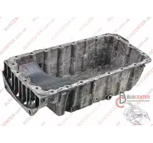 Поддон масляный Peugeot 407 9686828980 Поддон масляный Peugeot 407 9686828980
