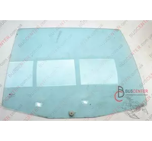 Стекло двери боковой сдвижной левой Fiat Ulysse 1473243080 Стекло двери боковой сдвижной левой Fiat Ulysse 1473243080