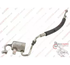 Трубка кондиционера (шланг слива) Hyundai Ioniq 97762G7000 97762-G7000 Трубка кондиционера (шланг слива) Hyundai Ioniq 97762G7000 97762-G7000