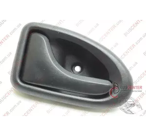 Ручка двери передней левой внутренняя Renault Master 7700353282 30474 Ручка двери передней левой внутренняя Renault Master 7700353282 30474