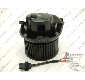 Моторчик печки Mercedes Vito 002 830 16 08 100 8323 Моторчик печки Mercedes Vito 002 830 16 08 100 8323