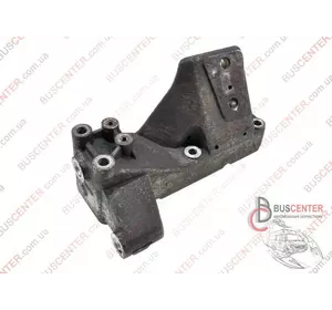 Кронштейн двигателя правый Iveco Daily 504050580 Кронштейн двигателя правый Iveco Daily 504050580