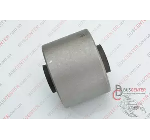 Подушка двигателя задняя Fiat Ducato 04456819 IMP2283 Подушка двигателя задняя Fiat Ducato 04456819 IMP2283