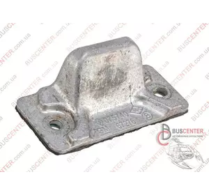 Направляющий палец сдвижной двери (зуб) Renault Trafic 8200075740 Направляющий палец сдвижной двери (зуб) Renault Trafic 8200075740