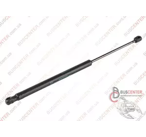 Амортизатор крышки багажника Peugeot 307 SW 9638605280 Амортизатор крышки багажника Peugeot 307 SW 9638605280