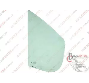 Форточка двери передней правой Renault Trafic 8200005502 Форточка двери передней правой Renault Trafic 8200005502