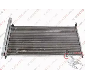 Радиатор кондиционера Toyota Prius 88460-47150 Радиатор кондиционера Toyota Prius 88460-47150