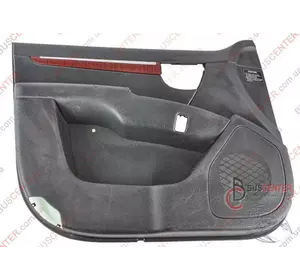 Карта двери передней левой Hyundai Santa Fe 82370-2B000 Карта двери передней левой Hyundai Santa Fe 82370-2B000