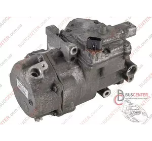 Компрессор кондиционера Toyota Prius 042200-0401 0422000401 Компрессор кондиционера Toyota Prius 042200-0401 0422000401