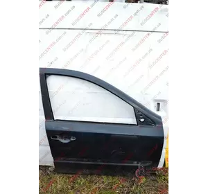 Дверь передняя правая Renault Laguna 7782012342 7782020346 Дверь передняя правая Renault Laguna 7782012342 7782020346