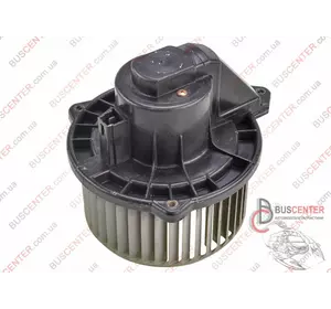 Моторчик печки Jeep Grand Cherokee AY166100 Моторчик печки Jeep Grand Cherokee AY166100