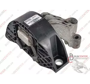 Подушка крепления двигателя правая Renault Clio 112106577R Подушка крепления двигателя правая Renault Clio 112106577R