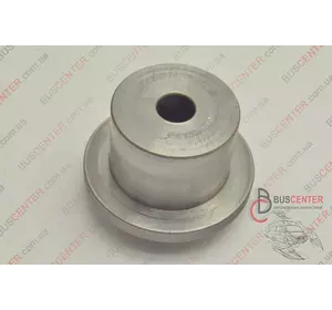 Вал шестерни ГРМ Renault Mascott 7701057876 Вал шестерни ГРМ Renault Mascott 7701057876