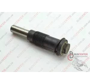 Натяжитель ремня ГРМ Ford Connect 7G9Q6K254AB Натяжитель ремня ГРМ Ford Connect 7G9Q6K254AB