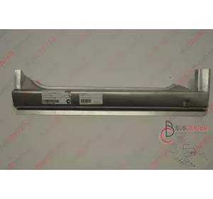 Порог передней правой двери (фальш-борт) Volkswagen Transporter 01H-15B-02 1309 6505-06-9558042P Порог передней правой двери (фальш-борт) Volkswagen Transporter 01H-15B-02 1309 6505-06-9558042P