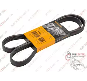 Ремень ручейковый 6 PK 1390 Fiat Scudo 51758124 6 PK 1390 Ремень ручейковый 6 PK 1390 Fiat Scudo 51758124 6 PK 1390