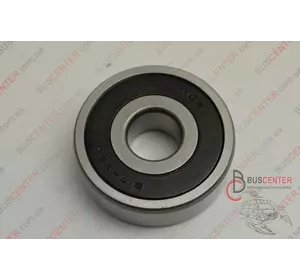 Подшипник генератора 17x52x17 Fiat Doblo 054 903 221 ABE9018 Подшипник генератора 17x52x17 Fiat Doblo 054 903 221 ABE9018
