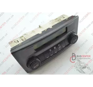 Блок управления печкой Renault Laguna 8200181132 Блок управления печкой Renault Laguna 8200181132