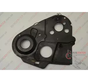 Защита ремня ГРМ внутренняя Volkswagen Transporter 028 109 143 C Защита ремня ГРМ внутренняя Volkswagen Transporter 028 109 143 C