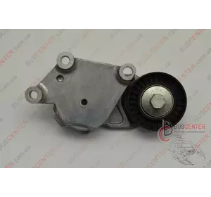 Натяжной ролик генератора (натяжитель/ 8 клапанов) Ford Connect 5751 86 Натяжной ролик генератора (натяжитель/ 8 клапанов) Ford Connect 5751 86