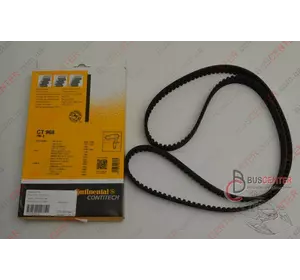 Ремень ГРМ Fiat Doblo 46426983 CT 968 Ремень ГРМ Fiat Doblo 46426983 CT 968