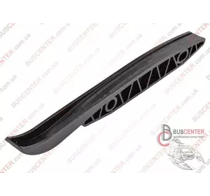 Планка успокоителя цепи ГРМ левая Hyundai H-1 Starex 24387-4A030 Планка успокоителя цепи ГРМ левая Hyundai H-1 Starex 24387-4A030