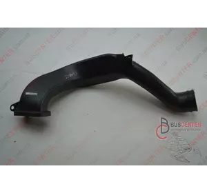Канал воздуховода Ford Transit 6C11A18A621BD Канал воздуховода Ford Transit 6C11A18A621BD