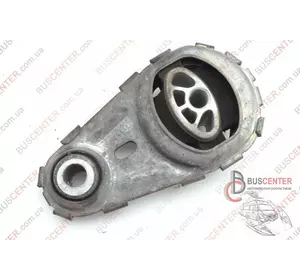 Подушка двигателя задняя нижняя Renault Megane 112380006R Подушка двигателя задняя нижняя Renault Megane 112380006R