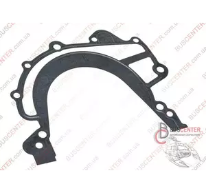 Прокладка масляного насоса Volkswagen Crafter 074 115 189 B 234.560 Прокладка масляного насоса Volkswagen Crafter 074 115 189 B 234.560