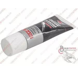 Смазка антипригарная 50 g (смазка для инжекторов и свечей накаливания "белая") Mercedes Sprinter 0019894251 20-A102 Смазка антипригарная 50 g (смазка для инжекторов и свечей накаливания "белая") Mercedes Sprinter 0019894251 20-A102