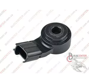 Датчик детонации Toyota Prius 89615-20090 171000-1052 Датчик детонации Toyota Prius 89615-20090 171000-1052