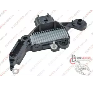 Реле генератора (регулятор, шоколадка) Ford Connect 1 120 211 ARE9026 Реле генератора (регулятор, шоколадка) Ford Connect 1 120 211 ARE9026