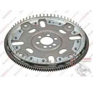 Маховик АКПП Nissan Qashqai 123314ED0A Маховик АКПП Nissan Qashqai 123314ED0A