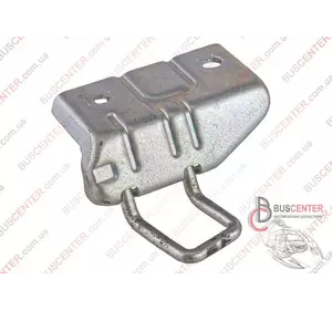 Скоба задней двери верхняя /левая Nissan NV 200 90575-JX56B 90575JX56B Скоба задней двери верхняя /левая Nissan NV 200 90575-JX56B 90575JX56B