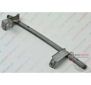 Направляющая стекла двери передней левой Ford Connect 2T14 V21549 AC  2T14V21549AC Направляющая стекла двери передней левой Ford Connect 2T14 V21549 AC  2T14V21549AC