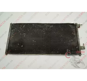 Радиатор кондиционера Ford Connect 2T1H19710AC Радиатор кондиционера Ford Connect 2T1H19710AC