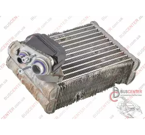 Испаритель кондиционера Mercedes Vito CZ017001 Испаритель кондиционера Mercedes Vito CZ017001