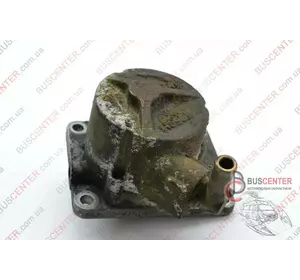 Вакуумный насос Renault Master 7701051765 Вакуумный насос Renault Master 7701051765