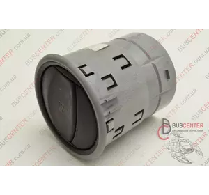 Дефлектор Citroen Berlingo 9680899377 Дефлектор Citroen Berlingo 9680899377
