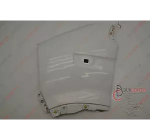 Крыло переднее левое Renault Master 7751475333 Крыло переднее левое Renault Master 7751475333