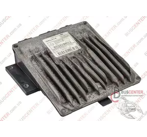 Электронный блок управления (ЭБУ) (компьютер) Renault Kangoo 8200399038 R0410B041A Электронный блок управления (ЭБУ) (компьютер) Renault Kangoo 8200399038 R0410B041A