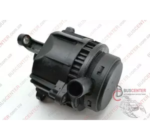 Сапун Volkswagen Crafter 076103593 Сапун Volkswagen Crafter 076103593