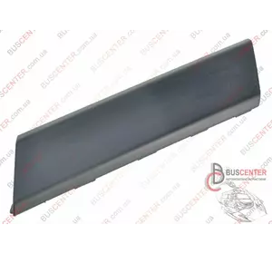 Накладка ручки двери передней правой внутренней Volkswagen Golf 5G0868040A Накладка ручки двери передней правой внутренней Volkswagen Golf 5G0868040A
