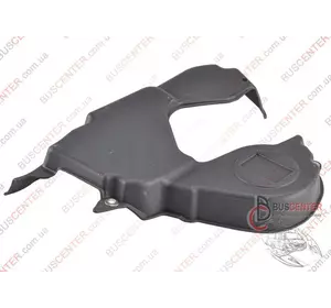 Защита ремня ГРМ Renault Master 7700116265 B030.69004 Защита ремня ГРМ Renault Master 7700116265 B030.69004