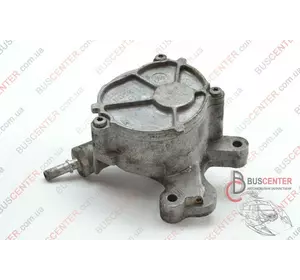 Вакуумный насос Fiat Scudo 9801888780 D165-1C222102S Вакуумный насос Fiat Scudo 9801888780 D165-1C222102S