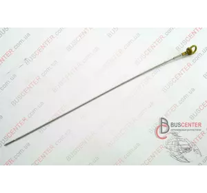 Щуп уровня масла Opel Combo 93177491 Щуп уровня масла Opel Combo 93177491