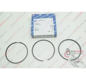 Кольца поршневые 89x3.0 1.75 2.5 STD Renault Master 022 13 N0 80 00532 1 0 000 Кольца поршневые 89x3.0 1.75 2.5 STD Renault Master 022 13 N0 80 00532 1 0 000